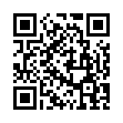 销售 - 太仓新成塑料包装有限公司