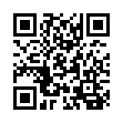 结构设计助理 - 苏州拓坤光电科技有限公司