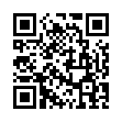 仓库班长 - 老虎表面技术新材料（苏州）有限公司