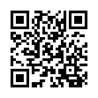 操作工 - 苏州希诺斯实业有限公司