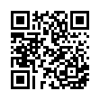 机械制图工程师（结构） - 勃格科技有限公司
