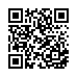 普工 - 江苏保捷精锻有限公司