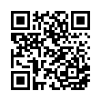 打磨工 - 太仓卓凡智能科技有限公司