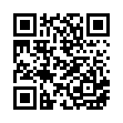 生管/生产计划 - 太仓优尼泰克精密机械有限公司