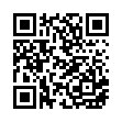 厨师 - 苏州龙行洲实业有限公司