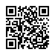 操作工 - 威泽（苏州）新材料技术有限公司