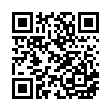 设备机修工 - 苏州贝斯特装饰新材料有限公司