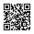 预结算装修类 - 江苏东投建设发展有限公司