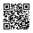 安全工程师202507 - 苏州绿达安恒安全环保科技有限公司