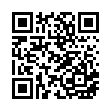 龙门加工中心 - 太仓纳琪实业发展有限公司