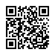 包装副组长 - 太仓集智科技有限公司