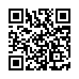 质量工程师 - 江苏东睿航天科技有限公司