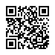叉车工 - 苏州工业园区飞格国际物流有限公司太仓分公司