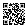 生产现场五金主管 - 伟建实业（苏州）有限公司