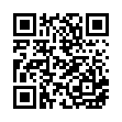 勤杂工 - 伟建实业（苏州）有限公司
