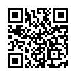 售后部门 - 苏州亨耐斯包装材料有限公司