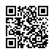 售后部门 - 苏州亨耐斯包装材料有限公司