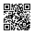 模具钳工 - 太仓澄泓精密模具技术有限公司