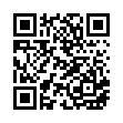 检验 - 太仓澄泓精密模具技术有限公司