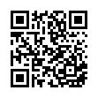 慢走丝 - 太仓澄泓精密模具技术有限公司
