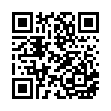 模具抛光 - 太仓澄泓精密模具技术有限公司