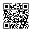 普工、学徒工 - 瑞钢精密模具材料（江苏）有限公司