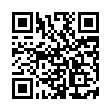 注塑模具工程师 - 太仓汉腾机械科技有限公司