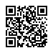 销售 - 苏州力碳新能源发展有限公司