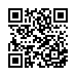 品检 - 苏州既明昱科精密模具科技有限公司