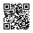 数控操作员 - 苏州既明昱科精密模具科技有限公司