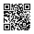 车工 - 威泽（苏州）新材料技术有限公司