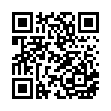 售后部门 - 苏州亨耐斯包装材料有限公司