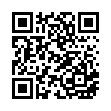 数控车加工操作工 - 江苏保捷锻压有限公司