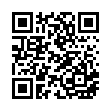 车铣复合编程 - 谷泉（江苏）精密科技有限公司