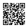 技术工程师 - 江苏德威新材料股份有限公司