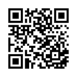 采购 - 苏州市雄林新材料科技有限公司