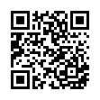 数控外圆磨学徒/技工 - 沃尔夫切削技术（太仓）有限公司