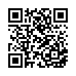 电工 - 江苏瑞博斯供应链管理有限公司