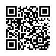 包装工 - 优涂扣紧固件（苏州）有限公司