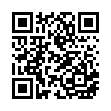 高级电商美工 - 太仓东石网络科技有限公司