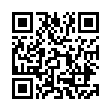 普工 - 苏州市硕西新材料有限公司