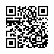 开发助理 - 伟建实业（苏州）有限公司