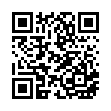 康体部经理 - 太仓市泽悠酒店有限公司