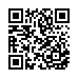 钳工 - 苏州汇达云翼航空科技有限公司
