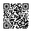 饲养员 - 昭衍（苏州）新药研究中心有限公司