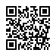 销售部助理 - 必特克刀具（太仓）有限公司