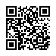 保安 - 江苏新鑫物业管理有限公司