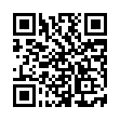 仓管兼质检 - 苏州陆公建设发展有限公司