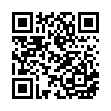 设备维修工程师 - 江苏华钛瑞翔科技有限公司