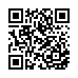 仓库普工 - 苏州德能电机股份有限公司